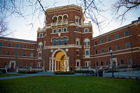 admissions office oregon state university|oregon state university gpa acceptance.